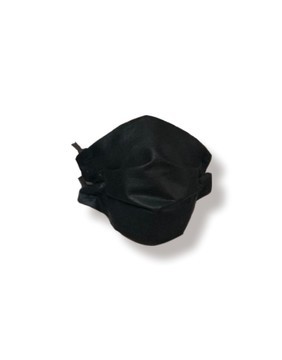 Mask C