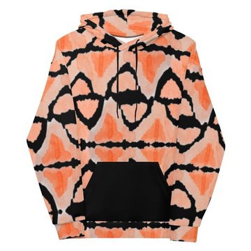 BLOUSON BOMBER ESOSA