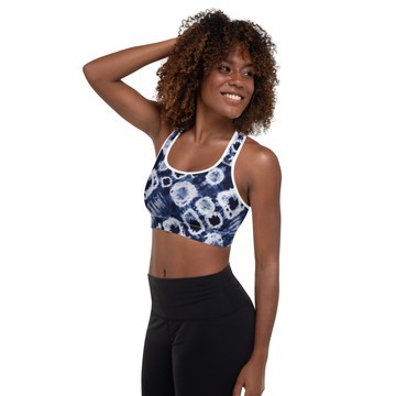 KARA  SPORTS BRA AND YOGA LEGGINGS ACTIVE WEAR SET