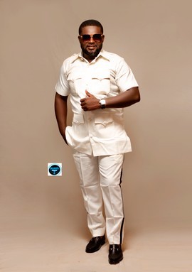 Men African Clothing/Men African Top And Down/Men African Weddings Wear/Men African Kaftan Wear