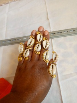 Wholesale rings/gift ring/engagement ring/wedding ring