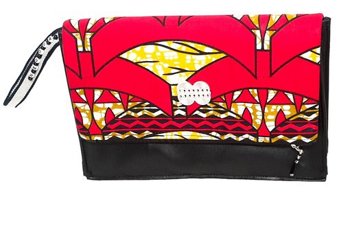 Milele clutch