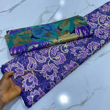 Lace for women, cord lace, lace   (5 yards )