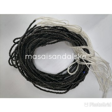 Waist beads , African waist beads ,waist jewelry