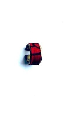 ADJUSTABLE BAMFORD Ring