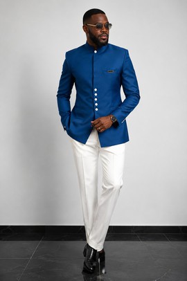 Costume pour homme
