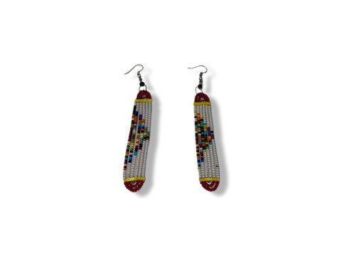 BOUCLE D'OREILLE SOPHI