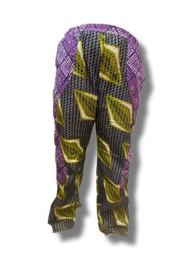 FOYI PANTS