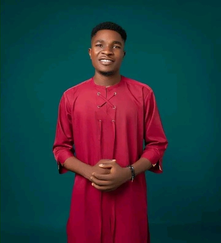 white christmas dresses African Men's Kaftan | Custom Senator Wear