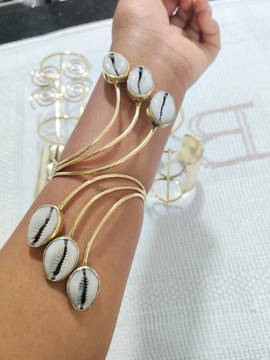 Zuri bracelet