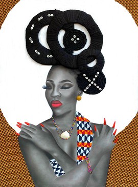 My identity 1