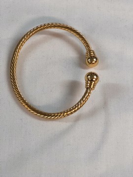 ADJUSTABLE KOUINA bracelet