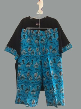 AYO (Joie) : Ensemble mixte pour enfants.