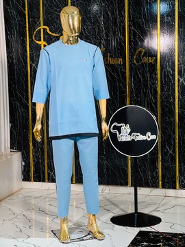African men Traditional Wear, Nigerian wear for men, African men clothing kaftan