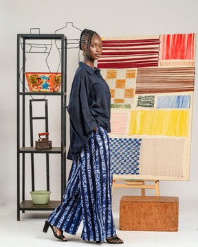 Ensemble Kodjo