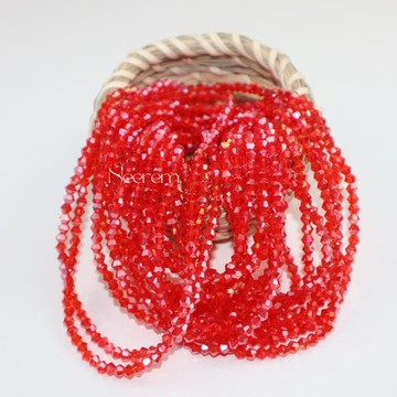 Bayas, Bine Bine , Binbin , Perle De Taille , Perle De Hanche , Bijoux De Corps