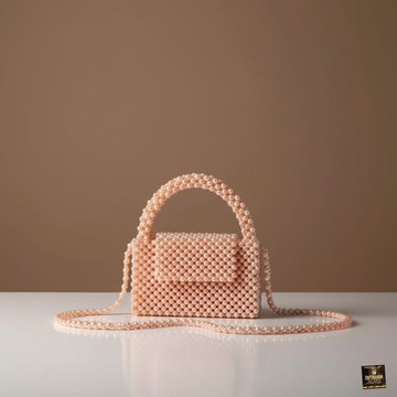 Statement Handbag