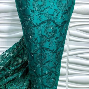Lace for women, cord lace, lace   (5 yards )