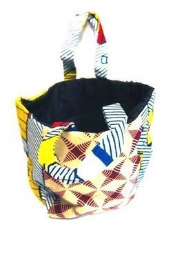 TAIWO Kit