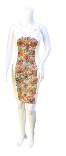 Robe TIHU