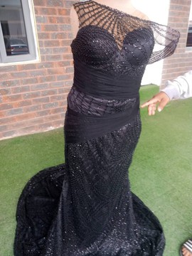 Wedding Guest Dress, Evening Dress, Prom Dress