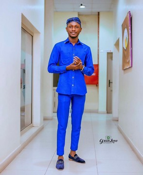 Hommes vêtements africains/hommes haut et bas africains/hommes mariages africains porter/hommes caftan africain porter