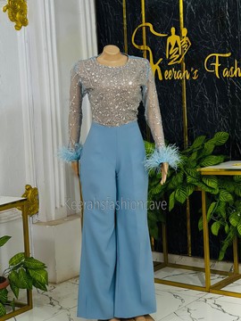 combinaison femme, combinaisons de mariée, tailleur-pantalon de mariage, barboteuse de mariage