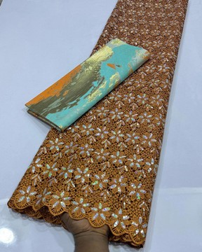Lace for women, cord lace, lace   (5 yards )