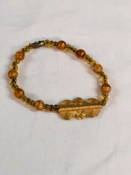 YAUDE BRACELET