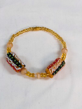 LATUNJI BRACELET