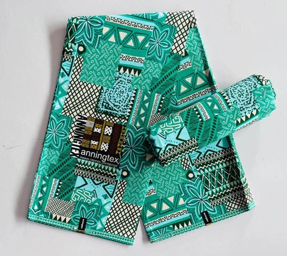 TISSU POUR ARTISANS- TM0212