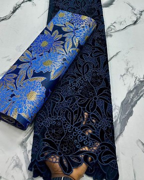 Lace for women, cord lace, lace   (5 yards )