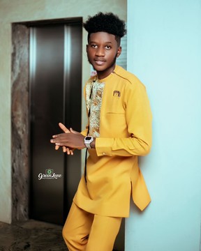 Men African Clothing/Men African Top And Down/Men African Weddings Wear/Men African Kaftan Wear