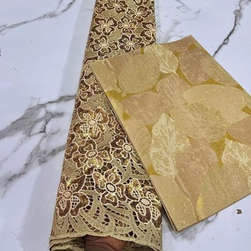 Lace for women, cord lace, lace   (5 yards )
