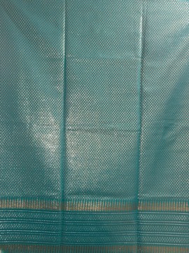 ASIAN FABRIC 3m60/1m20 KOANE