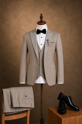 Costume pour homme
