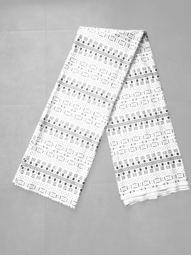 Tissu Lycra