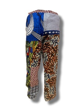 WOTOFA PANTS