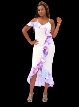La Robe Daga