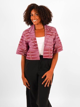 Blazer Lusaka