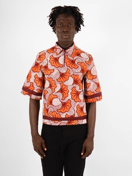 Polo Bamako