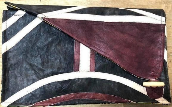 VANARI BAG / POUCH