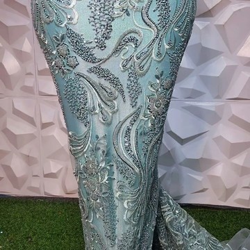 Lace for women, cord lace, lace   (5 yards )