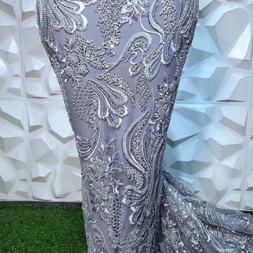 Lace for women, cord lace, lace   (5 yards )