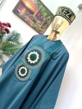 Men's traditional agbada…………………………………………..best seller