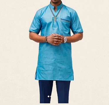 Men african suit kaftan Tenue africaine, veste de costume homme deux pièces