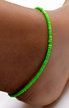 Anklet/ sexy anklet/ simple jewelry/stylish chain