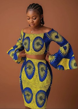 Ensemble Ankara deux pièces