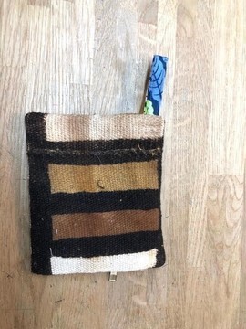 KIT / POUCH AKAMUI