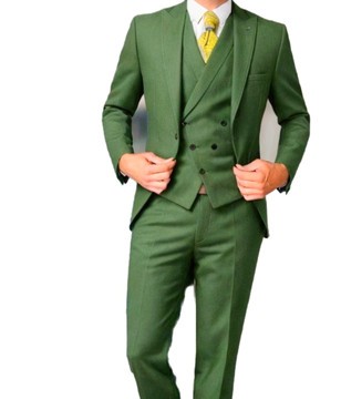 3pieaces men suit men suit